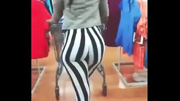 super thick