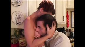 Linda Roberts: I'm Your MILF to Fuck Hard