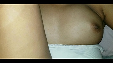 sexo con mi vecino a cambio de su contraseña de netflix, su esposa casi nos descubre