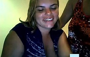 Caiu na net juliana barbosa de imperatriz video 2