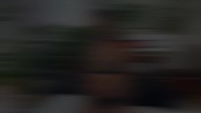 caramel online has a huge soft ass and gets drilled in pov