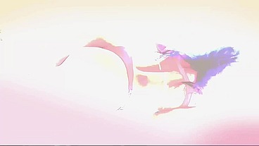 Update #18 (August 3, 2022) Good morning! ️
