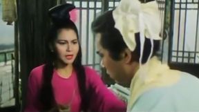 Where it all began for me.. Erotic ghost story