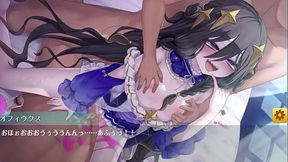 ??????