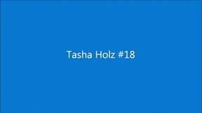 TashaH018 (MP4)