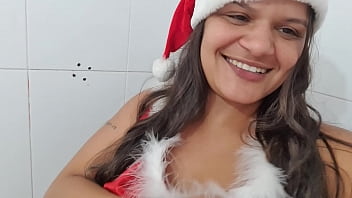 Eu desejo muito peru neste natal de 2022 . Agrade&ccedil_o a todos os meus queridos seguidores obrigada pelo carinho PATY BUMBUM te ama