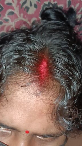 Indian bhabhi biodata open sex