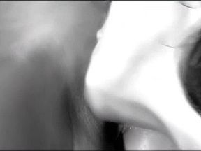 two big tits mom lesbo fuck