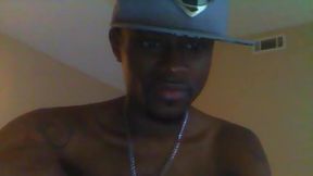 Jaie King Private Show