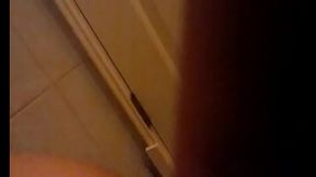 VID-20150325-WA0000