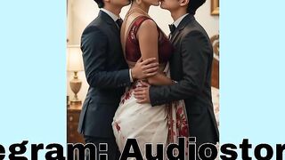 Bollywood Hottie's Daring Dance Moves in 'Sexy Nights', Featuring Amitabh Bachchan Jr & Priya Prakasha