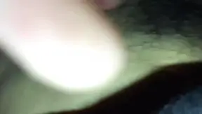 Big Cock Fails Edging, Leading to Explosive cumshot – Hairy Gay Amateur Action