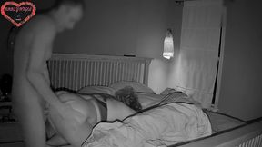 follando con mi amigo