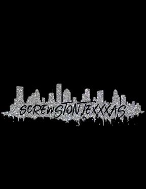 Barbiie's Too ToXxXiic for Top Adult Producers