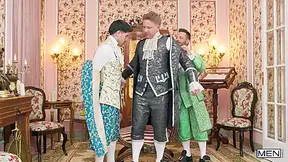 Excellent Sex Clip Gay Big Dick Watch Unique