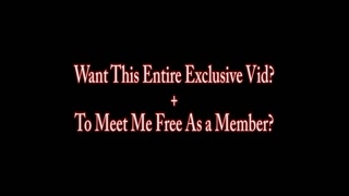 Charlee Chase Cock Jerking with Kendra Lynn