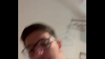 ARROMBANDO O TATUADO MARRENTO.