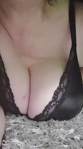 Teasing