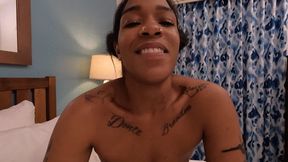 PolePrincess K 8 (720p MP4)