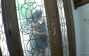 Bratty teens : hot gold