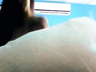 U always tell me "just the tip and push it all the way down my mouth," that's why I'm not gonna drink 'em now.