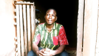 黒人, 毛深い, 老若男女, パパ &#8211; コンピレーション: アマチュアの若いゲイ女がアナルファックされる自家製ビデオ