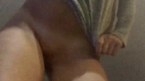 c est chaud dans mon pyjama part2