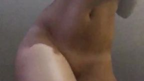 c est chaud dans mon pyjama part2