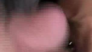 Porn Video @Facial Cum and #POV #Asian #MILF #Brunette with @Vicki Chase for @ManoJob Like & Share!