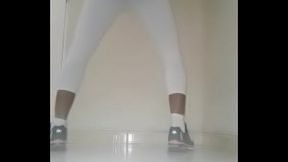 Malhando 3