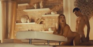 son prof de francais la nique