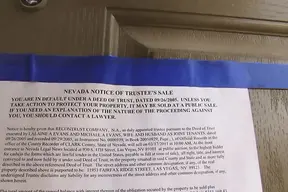 Czech housewife gets nailed at home