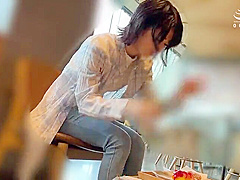 h0120-726ANKK-030-tenshi1