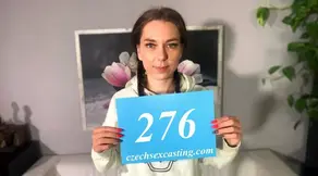 Sexy cute brunette wants to be a erotic model