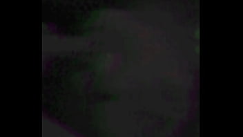 A oscuras