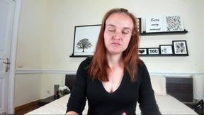 Lana Kotovich Private Show