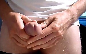 Big Cocks, Bigger Cum Shots!