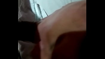 Coroa vizinha descobriu meu perfil no xvideos e chamou pra gravar