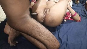Marathi jungle sex video and indian beautyfull desi girl xvideos