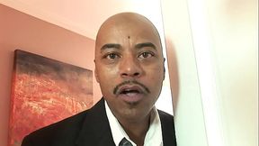 BIG TITTY JEWISH PRINCESSES - RAYLENE