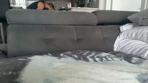 Izzi Party on Oct 23, 2025