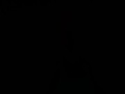 Fuck asian basketball player