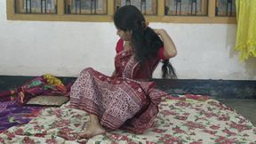 NEW MARRID HUSBEND AND WIFE SEX VIDEO