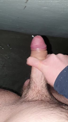 Play around and don't get caught