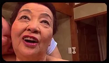 Japanese MILF Seduced by Film Crew – Hot Street Pickup Special release