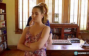 Eighteen, kasey warner sasha sean