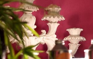 Ipx-554 a lingerie rejuvenation slut massage parlor where the girls will gently tease you with
