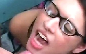 Eva angelina - sex on the first date