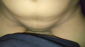 el culo de mi profesora se ve bien rico en cuatro