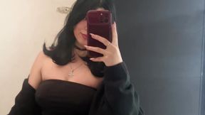 😍